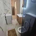 Apartmán Bruna